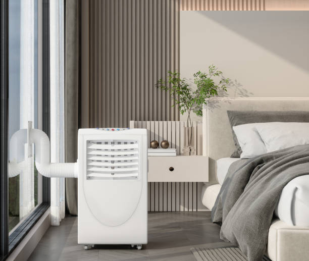 Best Thermostats and Smart Controls in Shadeland, IN